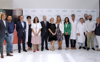 Devers 110.000 persones pateixen migranya a les Illes Balears