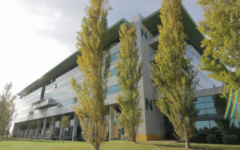 Son Espases registra la cifra de trasplantes renales más alta con un total de 83 intervenciones