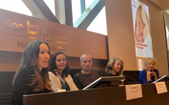 Una de cada cinc mares presenta algun trastorn de salut mental durant l’embaràs i el postpart