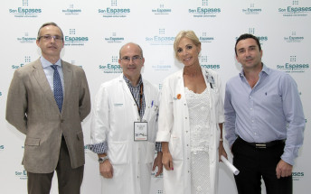 El Servicio de Traumatología organiza un curso sobre el trato de los pacientes politraumáticos