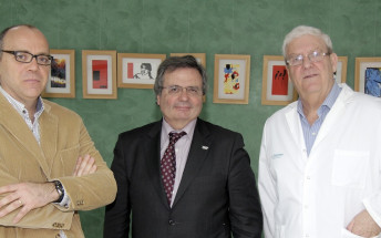 Baleares se suma al Programa de Donación en Asistolia Controlada para aumentar la donación de órganos y tejidos