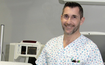 Un programa de l’UCI Neonatal de Son Espases, millor projecte d’humanització de l’assistència sanitària