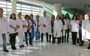 la Unitat d’Esclerosi Múltiple de Son Espases atén quaranta casos nous l’any