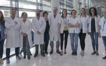 Son Espases incorpora una técnica para evitar las secuelas de la extirpación del cáncer de mama