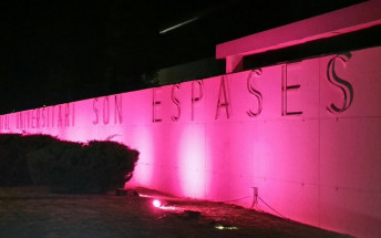 L’UCI Neonatal ha atès enguany més de 250 infants prematurs 