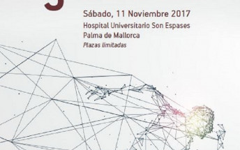 Tercera jornada formativa sobre esports de resistència