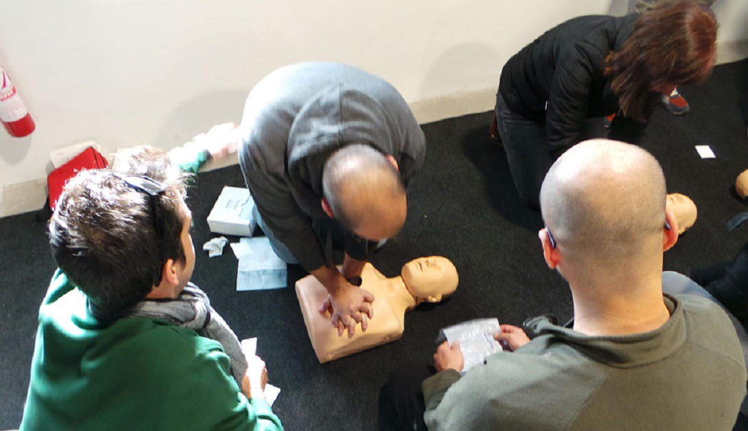 Esta imagen ilustra que: HUSE y ASIMA