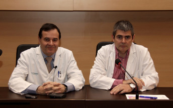 El Servicio de Cirugía General y Digestiva organiza el II Curso de Coloproctología Básica