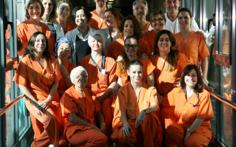 El programa de Cirurgia d’Oncologia Peritoneal compleix el seu primer any d’activitat durant el qual han estat intervenguts 27 pacients