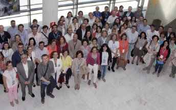 El Servei de Farmàcia organitza unes Jornades per debatre les estratègies de la farmàcia hospitalària del segle XXI