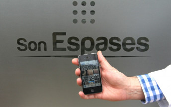 Neix la xarxa social InsigthMedi, una aplicació que permet als professionals sanitaris compartir i estudiar imatges científiques conjuntament 