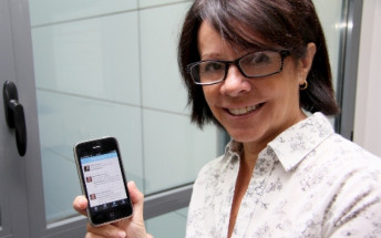 Professionals de Farmàcia Hospitalària creen #twitterapeutica, una nova fórmula per a la difusió de coneixements basada en Twitter i la web 2.0