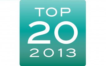 L’Àrea del Cor i el Servei d’Atenció al Pacient Crític de L’Hospital Universitari Son Espases han estat guardonats amb els premis Top 20 de l’any 2013 