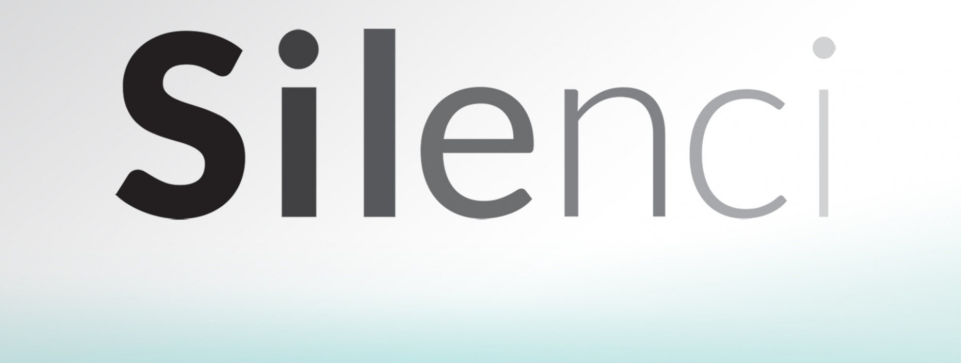 no-contamineu-lhospital-amb-renou