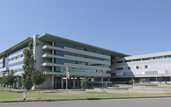 El Hospital Universitario Son Espases pone en marcha la Unidad Multidisciplinar de Cáncer de Mama
