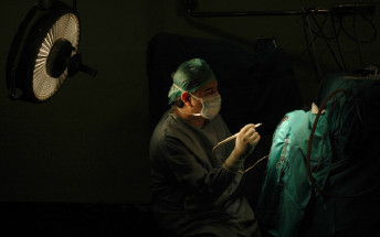 L’Hospital aconsegueix els guardons TOP 20 en les Àrees del Cor i del Sistema Nerviós 