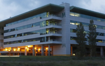 La Coordinación Hospitalaria de Trasplantes de Son Espases, premiada por ALCER en el V Encuentro de Pacientes Renales y Familiares