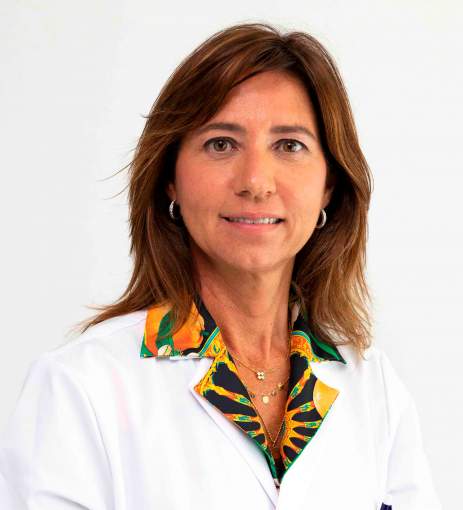 Antonia Rosa Pons Mas