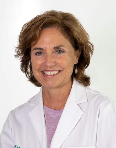 Cristina Gomez Bellvert