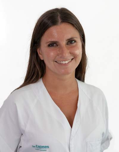 Delfina Fletcher Sanfeliu Delfina Fletcher Sanfeliu