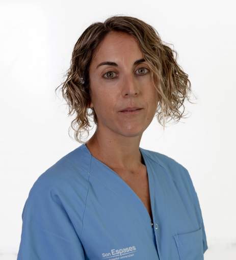 Lucia Pasamar Marquez