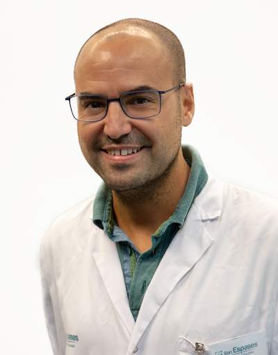 Alvaro Garcia Granero Garcia Fuster