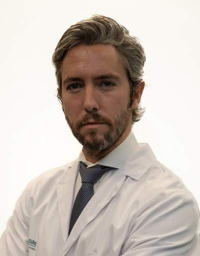 Elias Fernando Palma Zamora