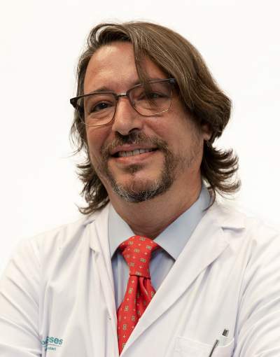 Jose Miguel Moron Canis