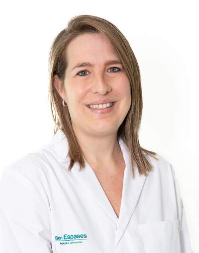 Marina Jimenez Segovia