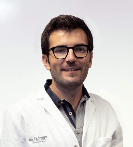 Juan Gabriel Garcias Ladaria