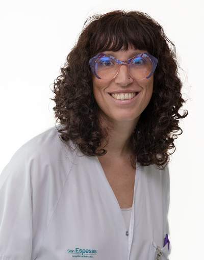 Elisa Torres Del Pliego