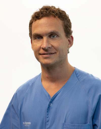 Federico Gonzalo Fiorentino Rossi