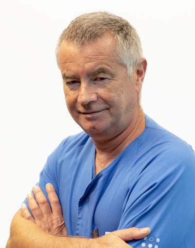 Jaime Estrada Cuxart