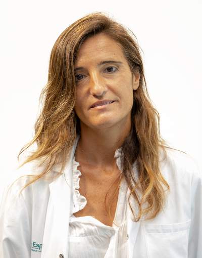 Susana Tarongi Sanchez