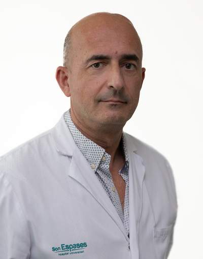 Daniel Muñoz Velez
