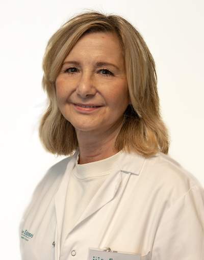 Araceli Guerrero Grande