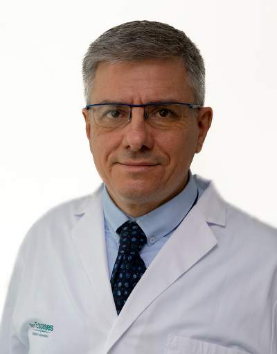 Lorenzo Muntaner Gimbernat