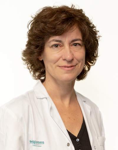 Elena Usamentiaga Cabeza