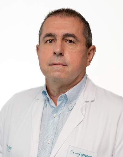 Juan Antonio Palmer Sancho