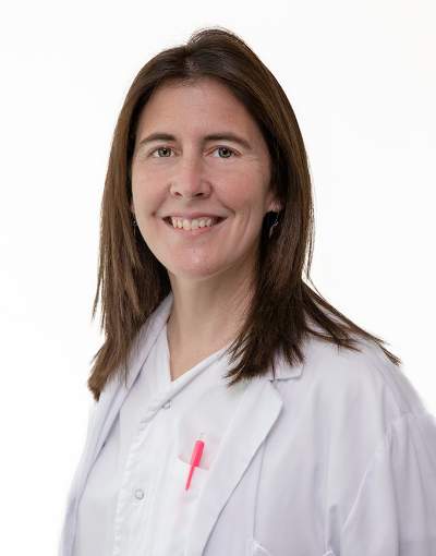 Maria del Carmen Reynes Sancho