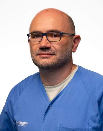 Antoni Abdon Campins Rossello