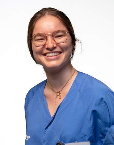 Orla Torrallardona Murphy