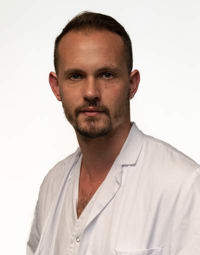 Manuel Diaz Cañestro