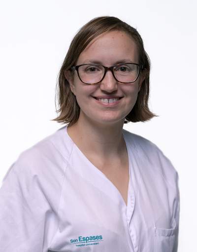 Maria Isabel Fullana Barcelo