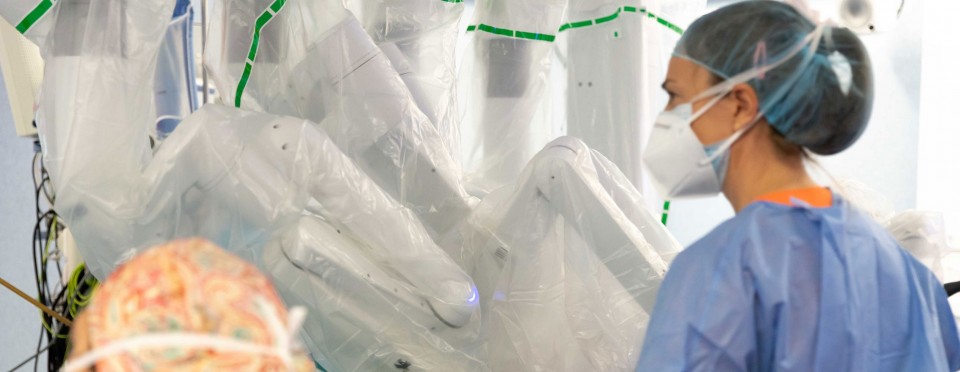 asistencia-atencion-hospitalaria-3