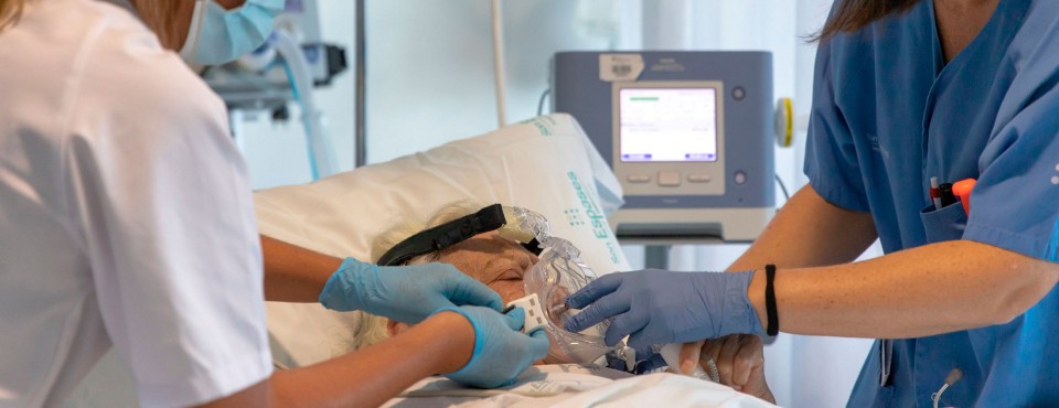 asistencia-atencion-hospitalaria-4