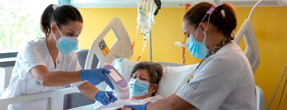 asistencia-atencion-hospitalaria-5