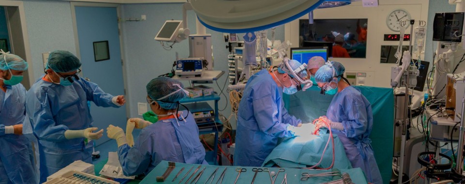 asistencia-atencion-hospitalaria-1