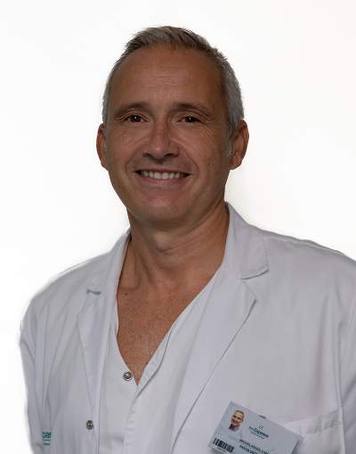 Miguel Angel Camara Baeza