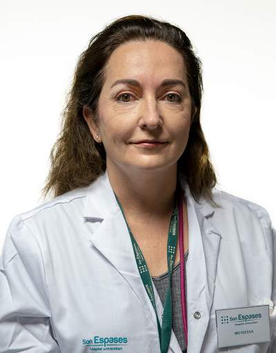 Sara Tarrus Montaner